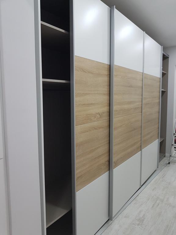 Apartament Verde Cluj-Napoca Eksteriør billede